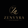 Zenvyra