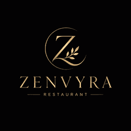 Zenvyra